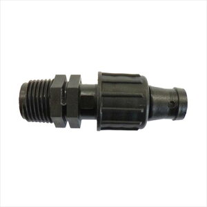 ЃCebN _H`[upibglWtX^[gRlN^[ 1/2ffIXlW×`[u16mm ST-R1613 y  z pڑ p p i p[c IvVzy 