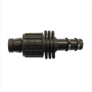 ЃCebN _H`[upo[utX^[gRlN^[ 13mmpCv×`[u16mm ST-R1613B y  z pڑ p p i p[c IvVzy ߁z[C