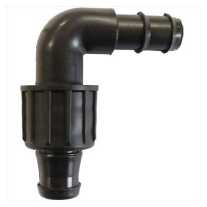 ЃCebN _H`[upo[utX^[gRlN^[ 13mmpCvG{×`[u16mm ST-R1613BL y  z pڑ p p i p[c IvVzy 