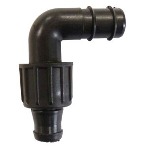 ЃCebN _H`[upo[utX^[gRlN^[ 15mmpCvG{×`[u16mm ST-R1615BL y  z pڑ p p i p[c IvVzy 