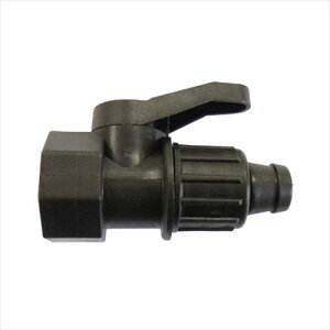 ЃCebN _H`[upoutX^[gRlN^[ 3/4ff XlW{[ou×`[u16mm SV-R1620 y  z pڑ p p i p[c IvVzy