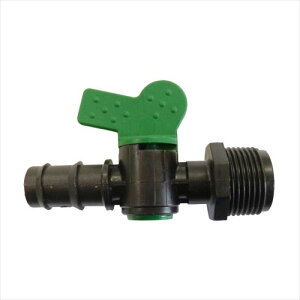 ЃCebN z[X _H`[up 15mmz[Xp RpNgou 3/4ffM SVC-2015B y  z p i p[c IvVzy ߁z[CB99]