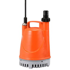 Hi |v 50Hz YK-525ya:25mm/d:AC-100V/o:180Wz[CB99]