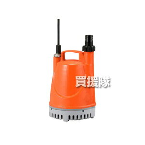 Hi |v 60Hz YK-625 ya:25mm/d:AC-100V/o:180Wz[CB99]