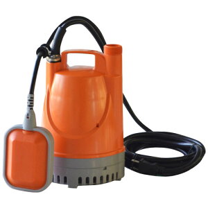 Hi |v 60Hz YK-625A ya:25mm/d:AC-100V/o:180Wz[CB99]