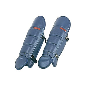 g[[ZteB[ XlK[h ˓(EZbg) No.2115yK[h ی S Ɨp   ƌ tFCXV[h V_C 990275-00120 izy ߁z[CB99