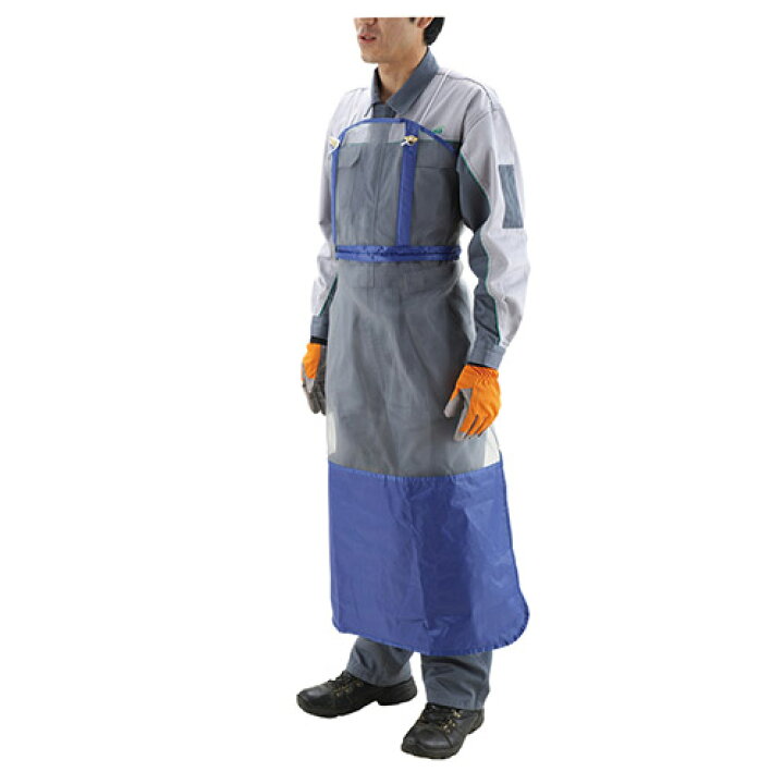 楽天市場 新ダイワ 保護具 草刈り用 ワンタッチエプロン Dt やまびこ Yamabiko 新ダイワ Shindaiwa 保護具 草刈り用 ワンタッチエプロン Dt 刈払機 刈払い機 草刈機 草刈り機 おしゃれ おすすめ Cb99 買援隊2号店