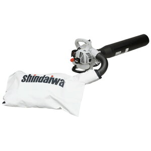 V_C 莝 GWu[ EBV262S y@ GW u u[ uA[ ͗t t t ΂ ΎRD ~D |zy ߁z[CB99]