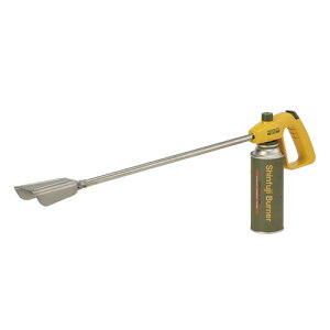 Vxmo[i[ Ăo[i[CB Ă KB-110 [TCY:[TCY]60×260mm] yĂo[i[ ăo[i[ ΁[ȁ[ Ă ŏĂ ċp X Z  E E   