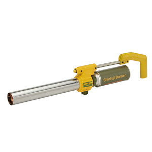 Ăo[i[ JZbgKX K[fjO ƒ؉ {i   ŏ  ċp   X Z ŏ E E  HH  Ỷ΋N ăo[i[ KXo[