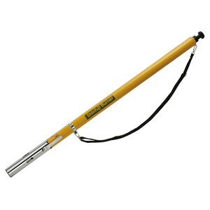 Vxmo[i[ Ăo[i[ KB-200L [TCY:[TCY]a50×300mm] yĂo[i[ ăo[i[ ΁[ȁ[ Ă ŏĂ ċp X Z  E E   𓀁zy 