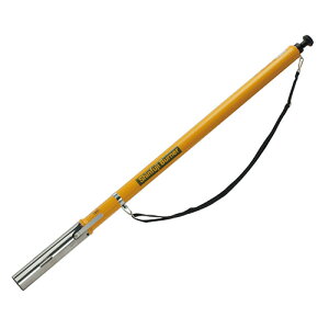 Vxmo[i[ Ăo[i[ KB-210L [TCY:[TCY]a60×400mm] yĂo[i[ ăo[i[ ΁[ȁ[ Ă ŏĂ ċp X Z  E E   𓀁zy 