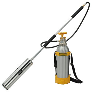 Vxmo[i[ Ăo[i[Pro KB-300 [TCY:[TCY]a80×600mm] yĂo[i[ ăo[i[ ΁[ȁ[ Ă ŏĂ ċp X Z  E E   𓀁zy 