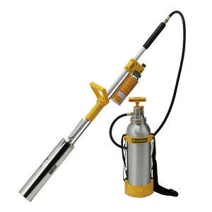 Vxmo[i[ Ăo[i[Pro KB-300G [TCY:[TCY]a80×600mm] yĂo[i[ ăo[i[ ΁[ȁ[ Ă ŏĂ ċp X Z  E E   𓀁zy 