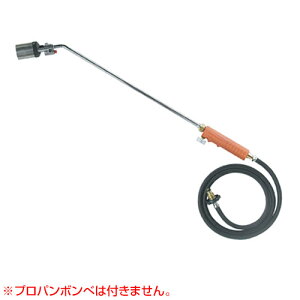 Vxmo[i[ Ăo[i[ vp{x vt@C[ KP-50E y  Ă  ċp  G o[i[ oi[ o[i[ Do-Gazy ߁z [CB99]