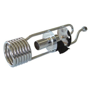 Vxmo[i[ pC KY-07 yĂo[i[ ăo[i[ ΁[ȁ[ p Օi IvVi  i eiXzy ߁z[CB99]