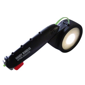 mH ^@ ߂45{̃Zbg(xgF:) NT45CKB-15G y ߁z [CB99]