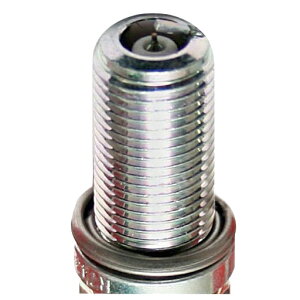 {ꓩ(NGK) [VOvO No.4656 [̌^] [4] R7438-9 yNGK vO _   oCNp GW @p i  p[c Օi _ D YƗpzy ߁z[