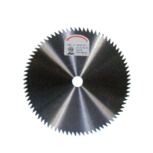 V_C n ۋn 9C` X400-000440 y@ n @   ֐n  ւn   @ i @  i \zy ߁z[CB99]