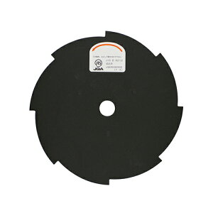 V_C n 8n 10C` X400-000480 y@ n @ 8n   ֐n  ւn   @ i @  i \zy ߁z[CB99]