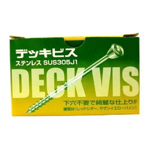 e fbLrX 5X90 uY (75{) yYAO fbLrX hK hTr vis ˂ lW neji ϐH H C CU ؍H  EbhfbL Cy {SV W E ZKoc 