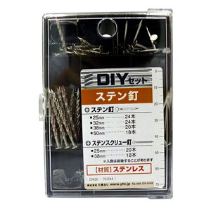 ˂ XeBZbg yYAHATA XeBZbg  NM ؍H H XeX hK hTr ϐH 䏊 C zy ߁z[CB99]