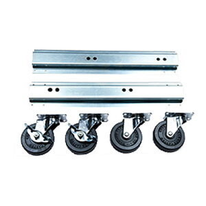 �z���_ ���d�@�p�ړ��ԗ� EB23/EM23/EB26/EM26/EBR2300CX�p 10127 �y���d�@ ���d�� �A�E�g�h�A ���Ɣ��d �h�� �ЊQ ��d �΍� �n�k �I�v�V�����z�y������� �������߁z[CB99]