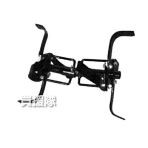 z_ ܂F220p L^܃[^[GNXeZbg 10737 yk^@ kϋ@ k@ Ǘ@ A^b`g IvVzy ߁z [CB99]