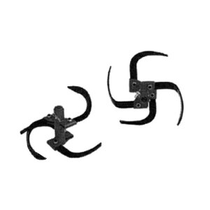 z_ k^@܂F220EF210p ~N[^[ (350) 10996 yk^@ kϋ@ k@ Ǘ@ A^b`g IvV zy ߁z [CB99]