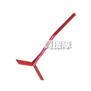 z_ k^@ F402EF401EF501p F530p XpC[^[p R_ 11344 yk^@ kϋ@ k@ A^b`g IvVzy ߁z [CB99]