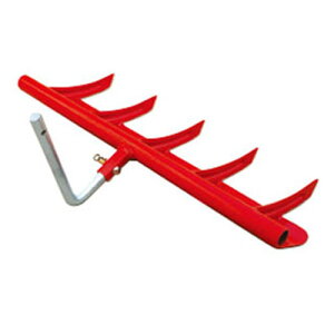 z_ k^@A^b`g sA^FV200p X[p[n[L55 No11511 yƋ@ z_ HONDA k^@ kϋ@ k@ Ǘ@ FV200 i   11511zy ߁z [CB99]