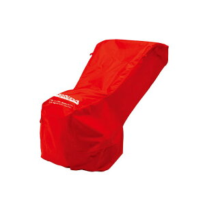 z_  k^@Jo[ sA^FV200 v`FG201 ܂F220p 11647 yk^@Jo[ Jo[ z_ Ƌ@ HONDA k^@ kϋ@ k@ Ǘ@ FV200 FG201 F220 i   11525  IvV