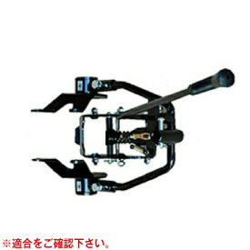 楽天市場 ホンダff300部品の通販