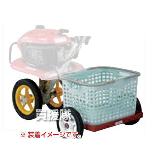 耕運機 ホンダ 部品の通販 価格比較 価格 Com