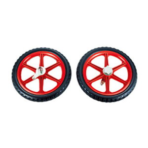 z_ ܂F220p ړ^CEX(W[^[p ) 11833 yzC[^C zC^C ^C ԗ p[c IvVi  i Օizy ߁z[CB99]