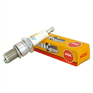 {ꓩ(NGK) Xp[NvO No.6422 [^] BPR7HS y{ꓩ NGK Xp[NvO BPR7HS ^ _   vOzy ߁z[CB99]