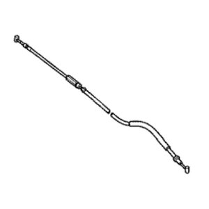 z_ FR716pP[uCOMP.XbgC[ FR716-SW(17910-773-A00) ykϋ@ k^@ k@ A^b`g Ǘ@ Ƌ@ i p[c zy ߁z [CB99]