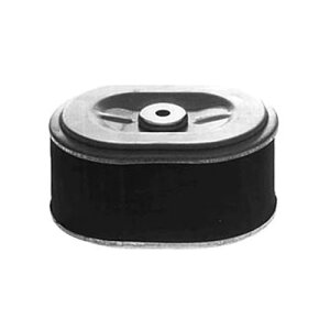 z_ k^@FU400p GgGA[N[i[DUAL[17210-ZE0-822]ykϋ@ tB^   IvV Ki p[c izy ߁z [CB99]