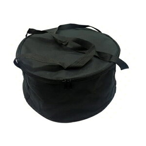 qL nbs[OpobO HG-303 y_b`I[u o[xL[R O BBQO R p ANZT[ [P[X P[X [obO L[obO [ ^ g