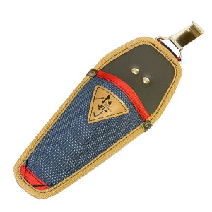 ق܂ p ^tP[X(Jt)[CB99]