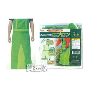 IWood(ACEbh) bVGv No.90520yیGv  ƃGv Ŋ ƕ  ƗpGvzy ߁z[CB99]