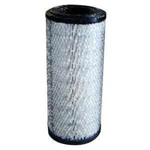 KBL _Ƌ@BpGg GA[tB^[ A-406A y P[r[G KBL _Ƌ@BpGg GA[tB^[ A-406A GA[Gg gN^[ _@ _Ƌ@ _Ƌ@B YƋ@