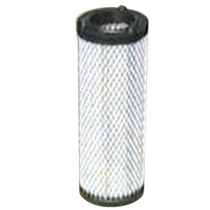 KBL _Ƌ@BpGg GA[tB^[ A-407A y P[r[G KBL _Ƌ@BpGg GA[tB^[ A-407A GA[Gg gN^[ _@ _Ƌ@ _Ƌ@B YƋ@