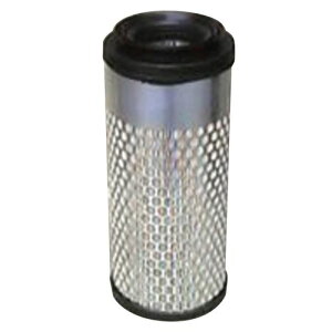 KBL _Ƌ@BpGg GA[tB^[ A-415A y P[r[G KBL _Ƌ@BpGg GA[tB^[ A-415A GA[Gg gN^[ _@ _Ƌ@ _Ƌ@B YƋ@