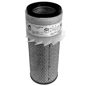 KBL _Ƌ@BpGg GA[tB^[ A-705 y P[r[G KBL _Ƌ@BpGg GA[tB^[ A-705 GA[Gg gN^[ _@ _Ƌ@ _Ƌ@B YƋ@B