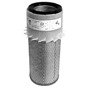 KBL _Ƌ@BpGg GA[tB^[ A-706 y P[r[G KBL _Ƌ@BpGg GA[tB^[ A-706 GA[Gg gN^[ _@ _Ƌ@ _Ƌ@B YƋ@B