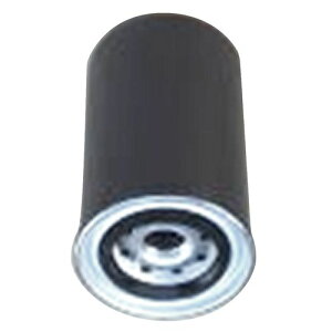 KBL _Ƌ@BpGg t[GtB^[ F-115 y P[r[G KBL _Ƌ@BpGg t[GtB^[ F-115 t[GGg RtB^[ gN^[ _@