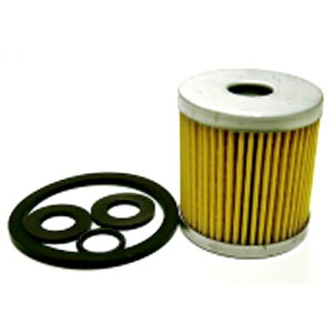 KBL _Ƌ@BpGg t[GtB^[ F-311 y P[r[G KBL _Ƌ@BpGg t[GtB^[ F-311 t[GGg RtB^[ gN^[ _@