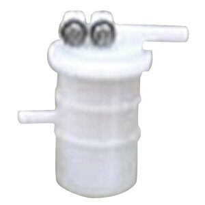 KBL _Ƌ@BpGg t[GtB^[ F-515 y P[r[G KBL _Ƌ@BpGg t[GtB^[ F-515 t[GGg RtB^[ gN^[ _@