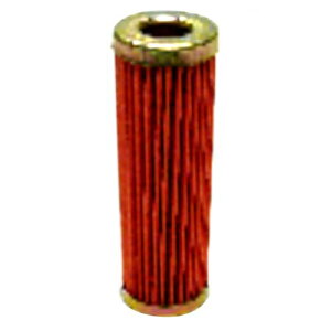 KBL _Ƌ@BpGg t[GtB^[ F-614 y P[r[G KBL _Ƌ@BpGg t[GtB^[ F-614 t[GGg RtB^[ gN^[ _@